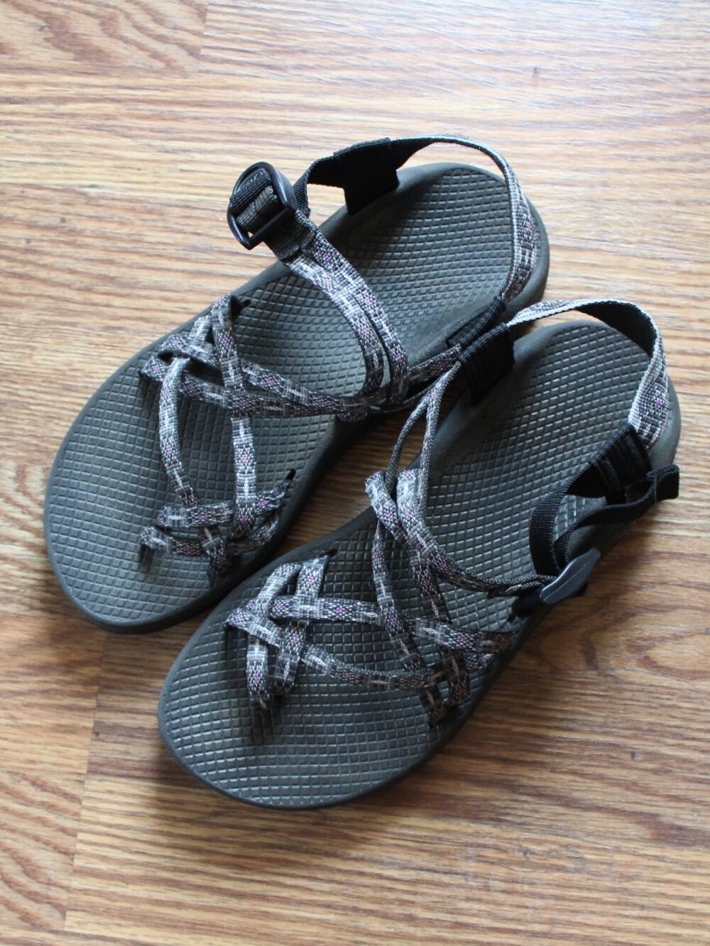 Women's Chaco Sandals